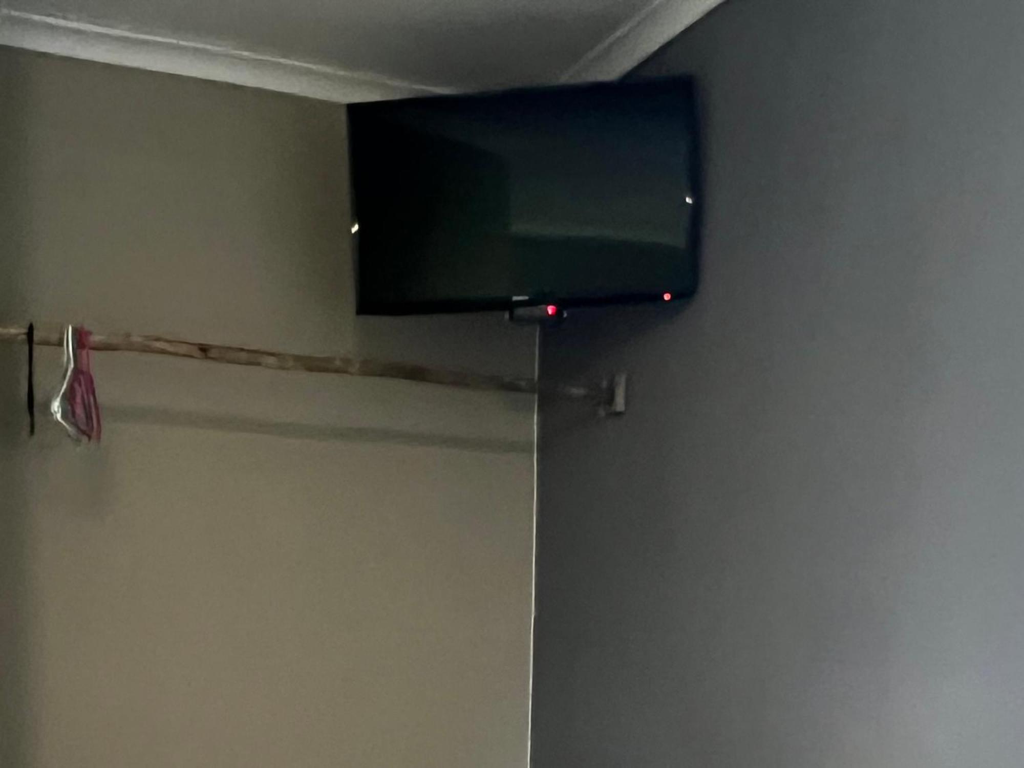 Tenikwa Plettenberg Bay Pokój zdjęcie