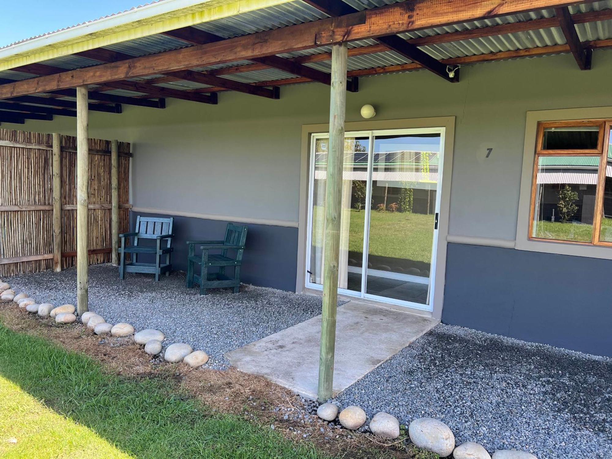 Tenikwa Plettenberg Bay Pokój zdjęcie